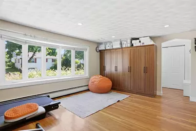 100 Westland Ave, Newton, MA 02465 - Photo 11