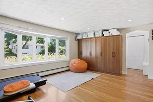 100 Westland Ave, Newton, MA 02465 - Photo 11