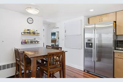 100 Westland Ave, Newton, MA 02465 - Photo 15
