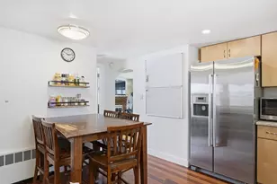 100 Westland Ave, Newton, MA 02465 - Photo 15