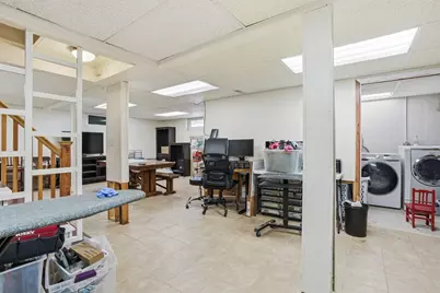 100 Westland Ave, Newton, MA 02465 - Photo 27