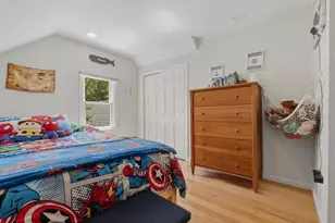 4 Everett Dr, Newburyport, MA 01950 - Photo 35