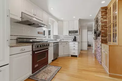 4 Everett Dr, Newburyport, MA 01950 - Photo 5