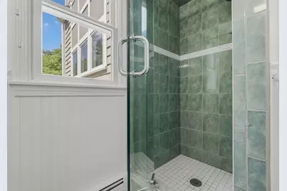 4 Everett Dr, Newburyport, MA 01950 - Photo 21