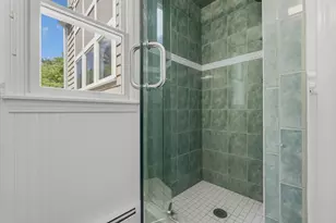 4 Everett Dr, Newburyport, MA 01950 - Photo 21