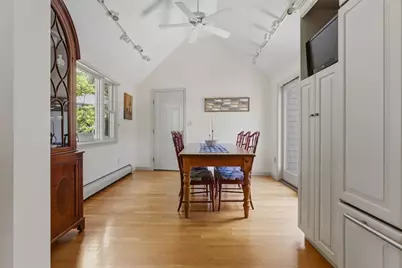 4 Everett Dr, Newburyport, MA 01950 - Photo 7