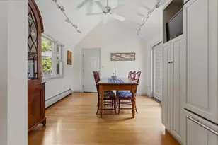 4 Everett Dr, Newburyport, MA 01950 - Photo 7