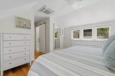 4 Everett Dr, Newburyport, MA 01950 - Photo 27