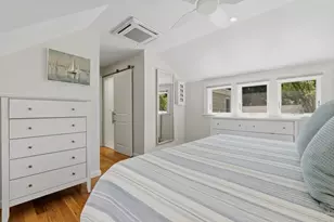 4 Everett Dr, Newburyport, MA 01950 - Photo 27