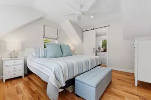 4 Everett Dr, Newburyport, MA 01950 - Photo 25