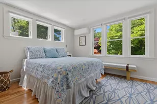 4 Everett Dr, Newburyport, MA 01950 - Photo 19