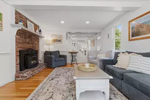 4 Everett Dr, Newburyport, MA 01950 - Photo 13