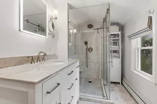 4 Everett Dr, Newburyport, MA 01950 - Photo 29