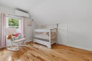 4 Everett Dr, Newburyport, MA 01950 - Photo 31