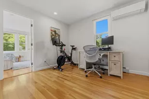 4 Everett Dr, Newburyport, MA 01950 - Photo 17