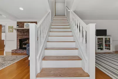 4 Everett Dr, Newburyport, MA 01950 - Photo 23