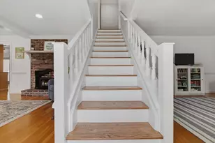 4 Everett Dr, Newburyport, MA 01950 - Photo 23