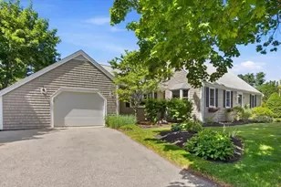 4 Everett Dr, Newburyport, MA 01950 - Photo 3