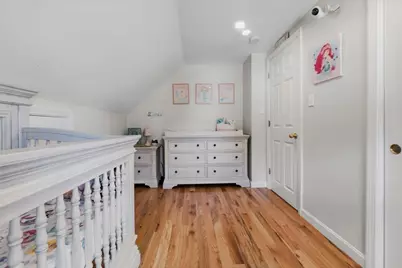 4 Everett Dr, Newburyport, MA 01950 - Photo 33