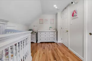 4 Everett Dr, Newburyport, MA 01950 - Photo 33