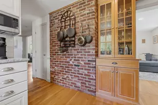 4 Everett Dr, Newburyport, MA 01950 - Photo 9