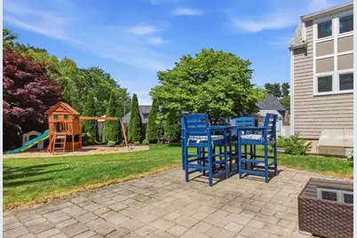 4 Everett Dr, Newburyport, MA 01950 - Photo 41