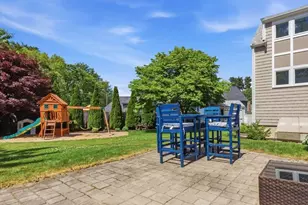 4 Everett Dr, Newburyport, MA 01950 - Photo 41