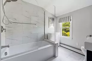 4 Everett Dr, Newburyport, MA 01950 - Photo 37