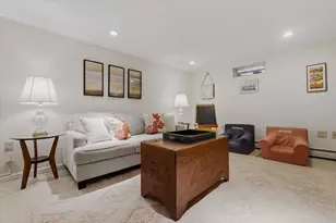 4 Everett Dr, Newburyport, MA 01950 - Photo 39