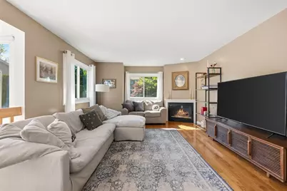 3 Mariners Way #3, Salem, MA 01970 - Photo 3