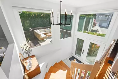 3 Mariners Way #3, Salem, MA 01970 - Photo 31