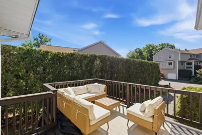 3 Mariners Way #3, Salem, MA 01970 - Photo 13
