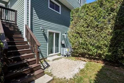 3 Mariners Way #3, Salem, MA 01970 - Photo 33