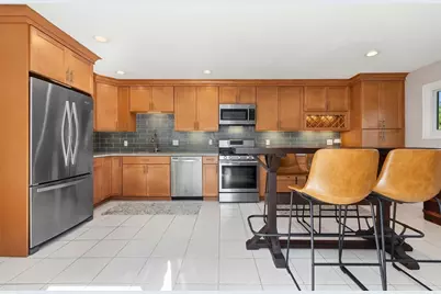 3 Mariners Way #3, Salem, MA 01970 - Photo 9