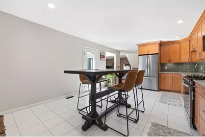 3 Mariners Way #3, Salem, MA 01970 - Photo 11