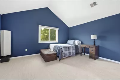 3 Mariners Way #3, Salem, MA 01970 - Photo 21