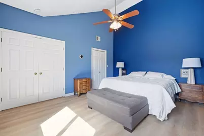 3 Mariners Way #3, Salem, MA 01970 - Photo 15