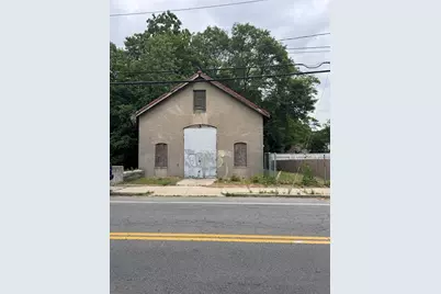 138 Perkins Ave, Brockton, MA 02303 - Photo 1