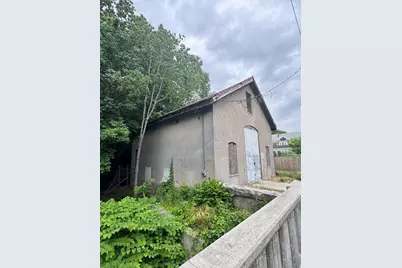 138 Perkins Ave, Brockton, MA 02303 - Photo 3