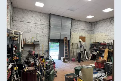 138 Perkins Ave, Brockton, MA 02303 - Photo 9