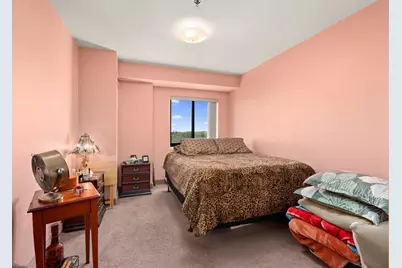 474 Revere Beach Blvd #404, Revere, MA 02151 - Photo 11