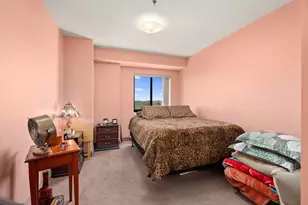 474 Revere Beach Blvd, Revere, MA 02151 - Photo 11