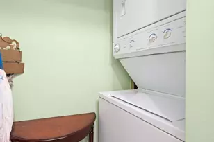 474 Revere Beach Blvd, Revere, MA 02151 - Photo 13