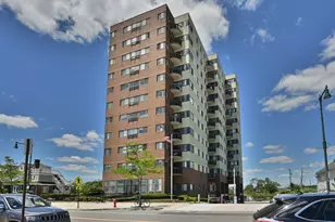 474 Revere Beach Blvd, Revere, MA 02151 - Photo 17