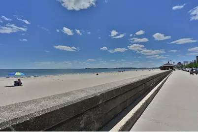 474 Revere Beach Blvd #404, Revere, MA 02151 - Photo 3