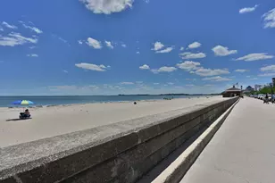 474 Revere Beach Blvd, Revere, MA 02151 - Photo 3