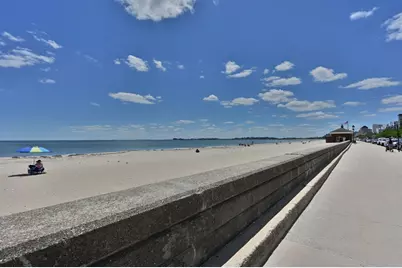 474 Revere Beach Blvd #404, Revere, MA 02151 - Photo 3