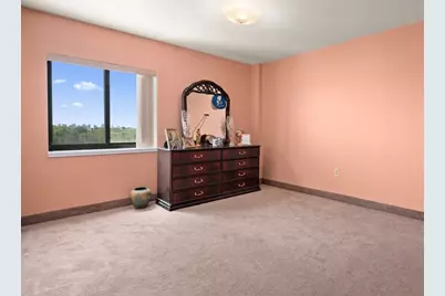 474 Revere Beach Blvd #404, Revere, MA 02151 - Photo 9