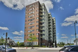 474 Revere Beach Blvd, Revere, MA 02151 - Photo 17