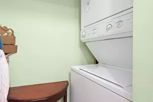 474 Revere Beach Blvd, Revere, MA 02151 - Photo 13